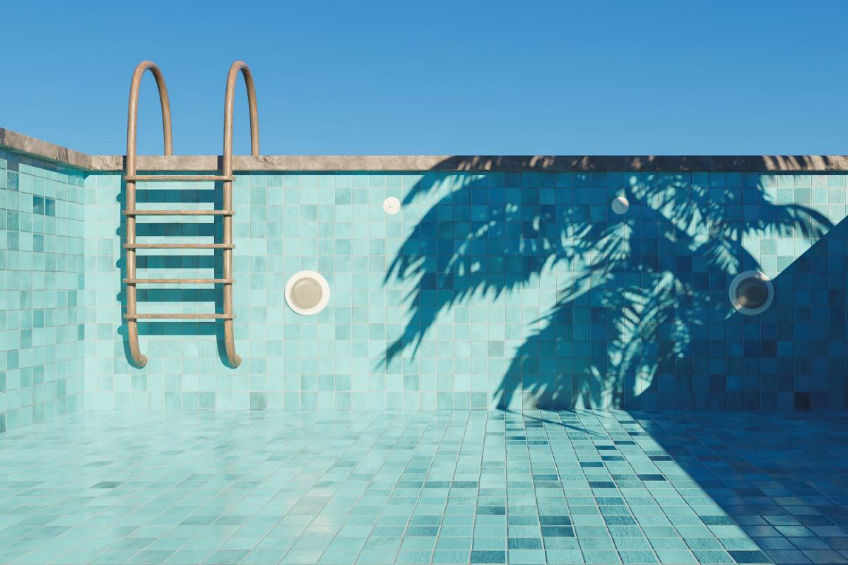 Choosing the Best Time for Pool Resurfacing