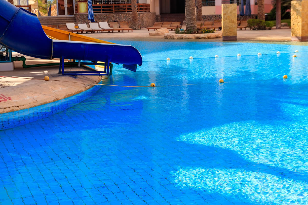 Six Popular Pool Upgrades that Make a Big Splash