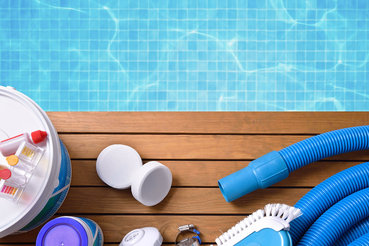 Top Pool Maintenance Tips to Keep Your Pool Clean