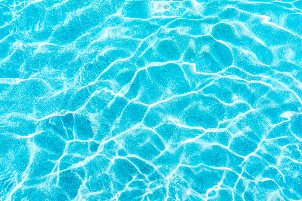 Tips to Conserve Pool Water