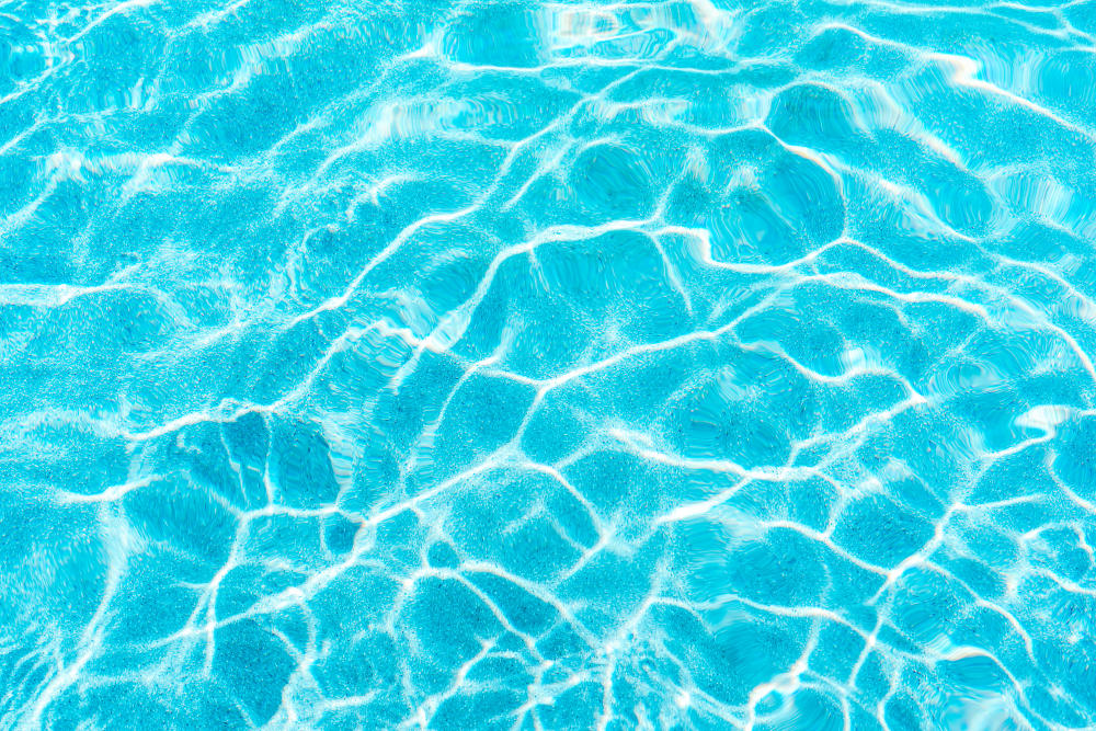 The Ultimate Guide on How to Use Pool Shock for Algae Removal