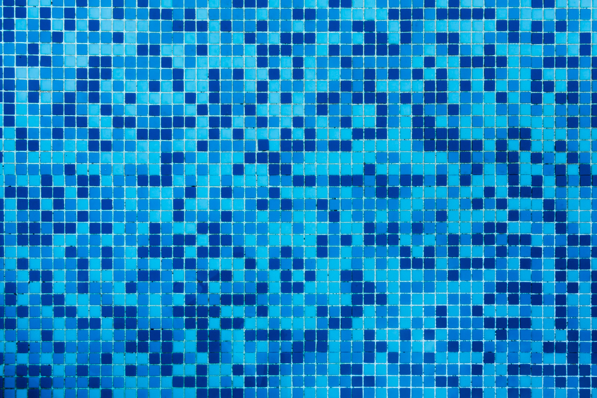 The Ultimate Guide to Swimming Pool Tile Repair