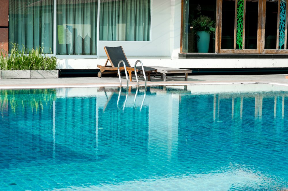 The Top Traits Of A Quality Pool Remodeling Company