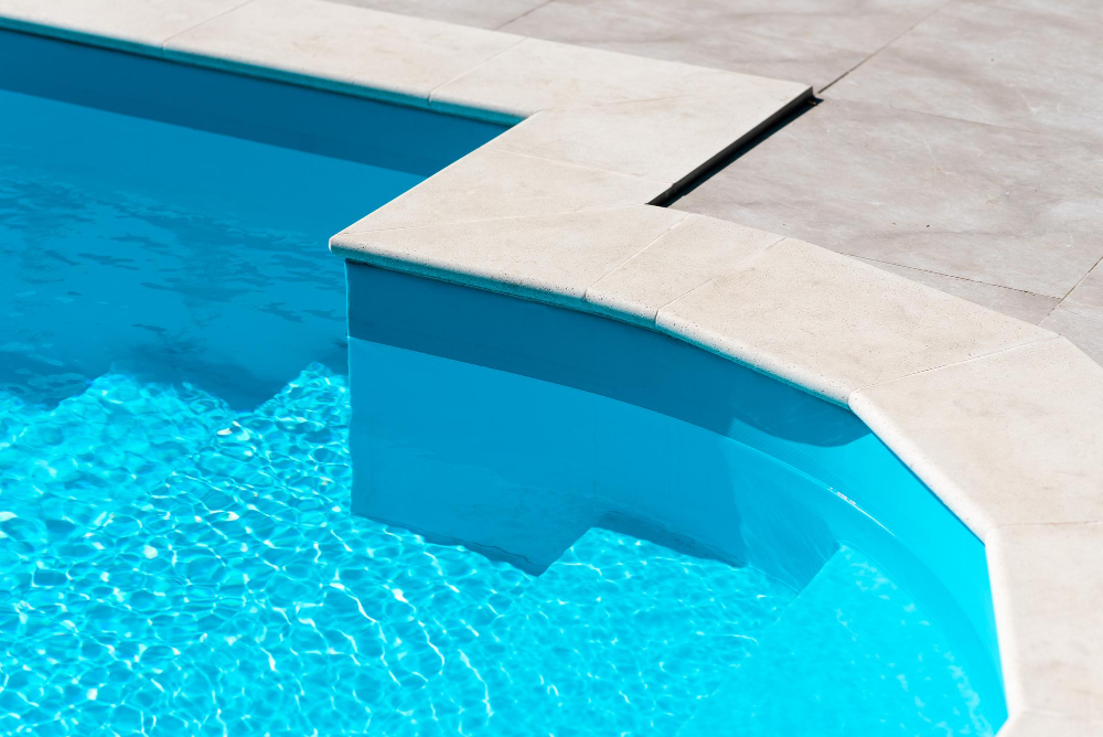The Ultimate Inground Swimming Pool Remodeling Guide