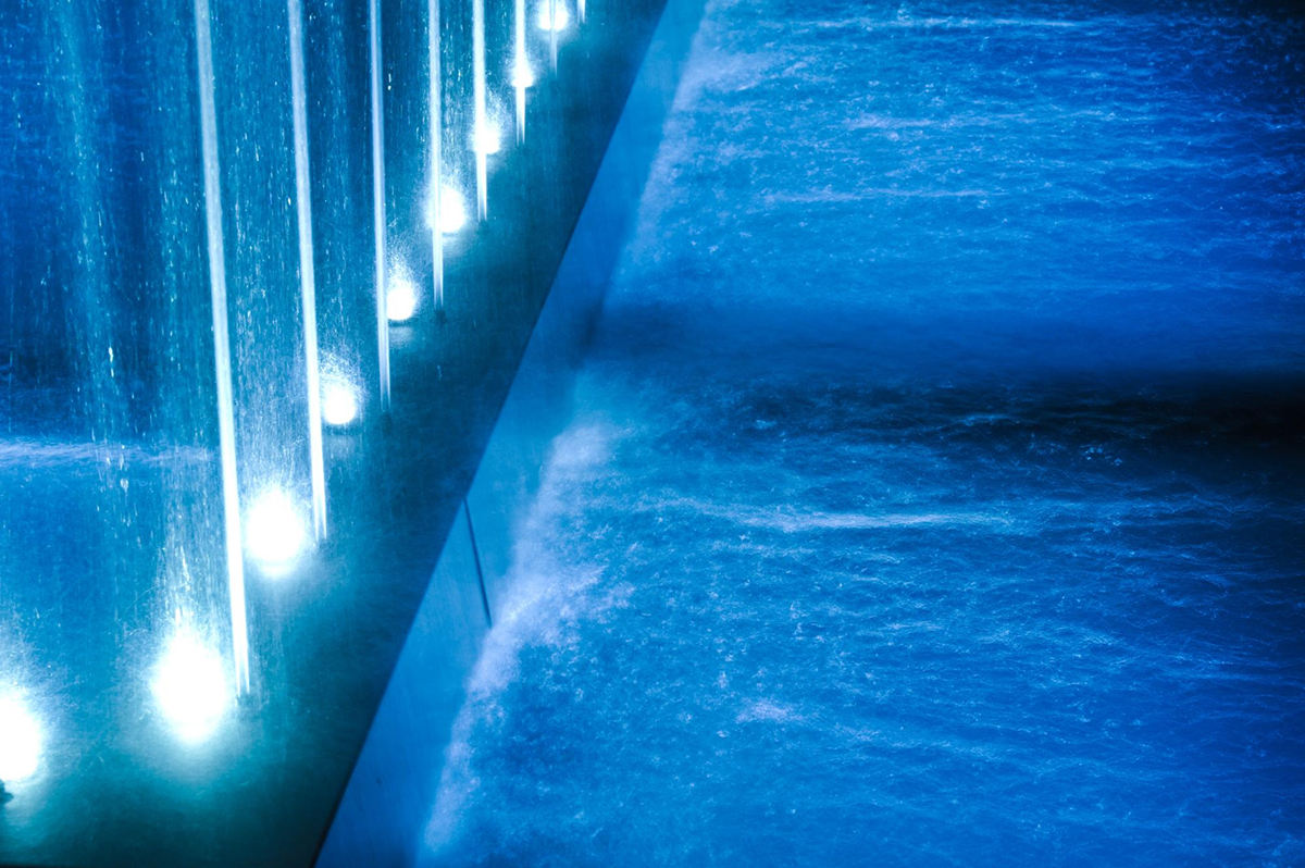 Tips for Swimming Pool Light Repair and Replacement