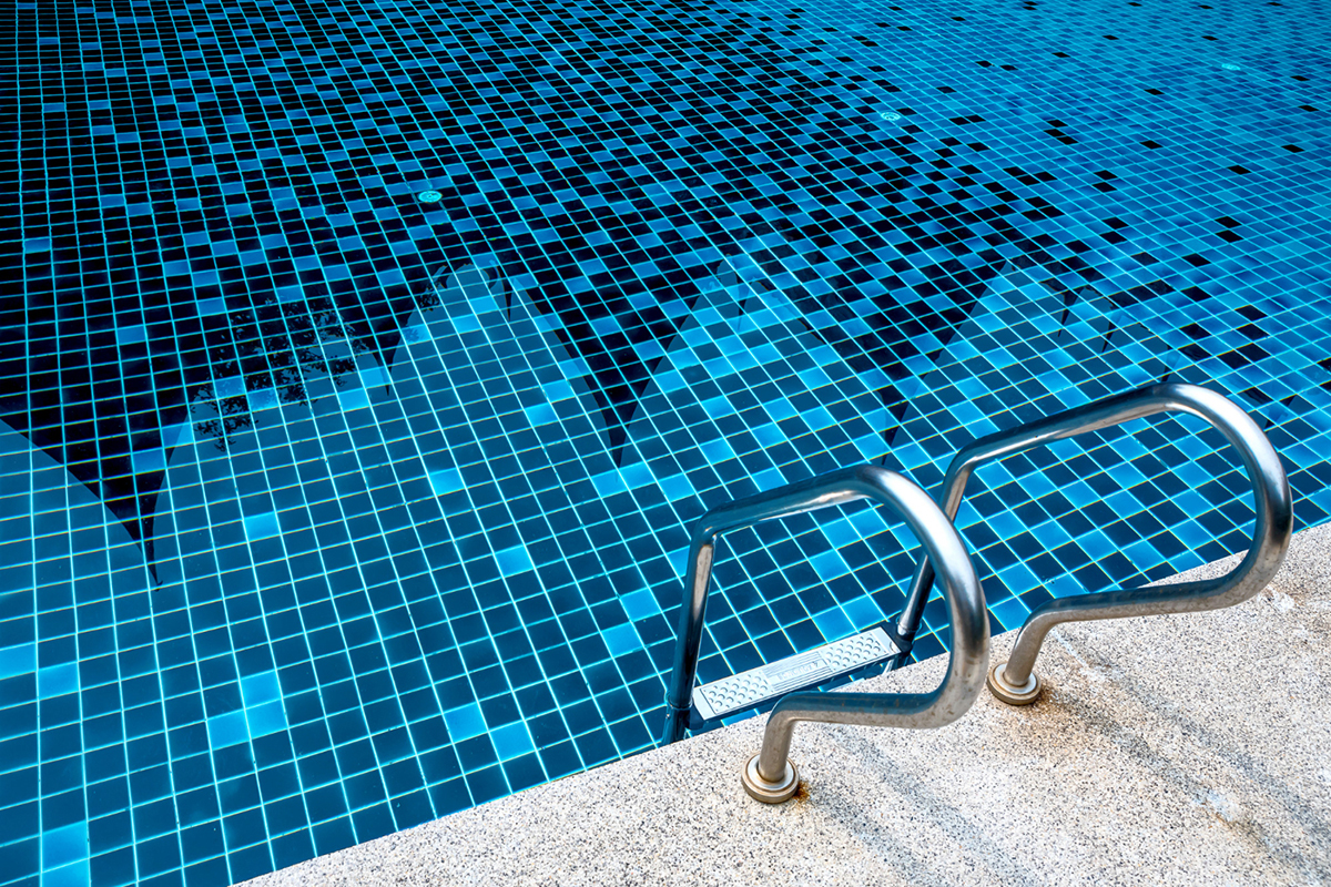 Pool Repair DO’s & DON’Ts Guide
