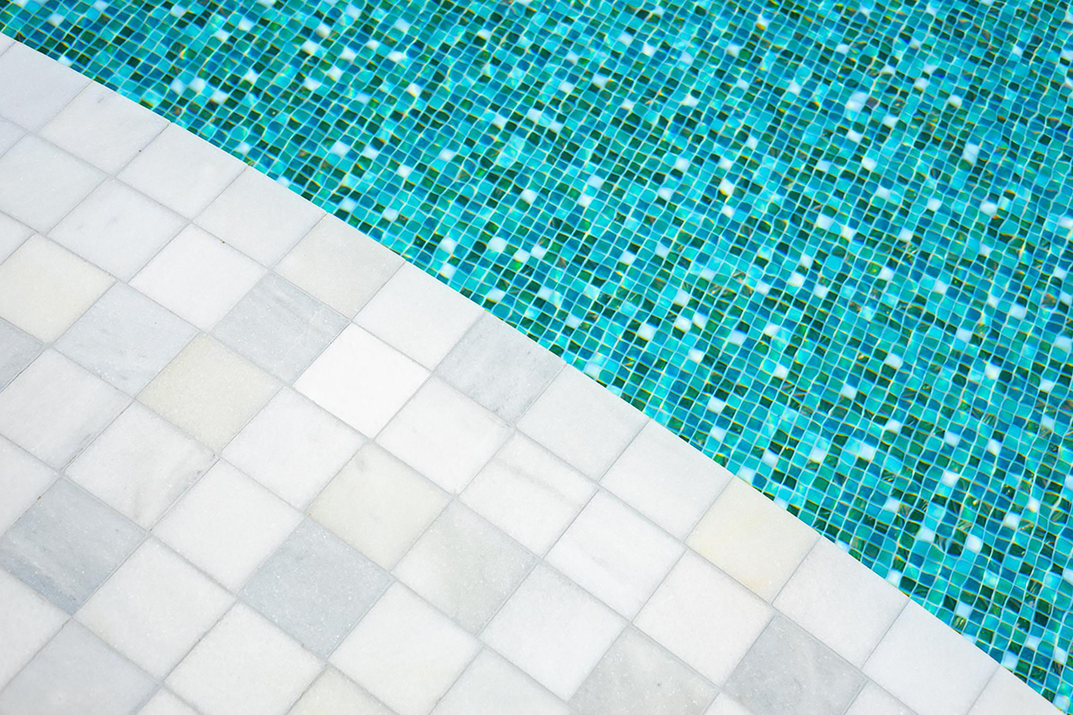 The Ultimate Guide to Removing Calcium Scaling from Your Swimming Pool