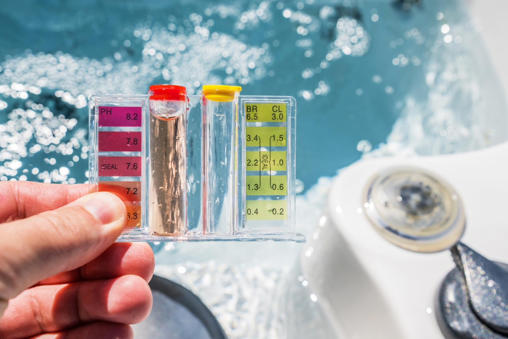 The Top Pool Repair Tools You Need to Have