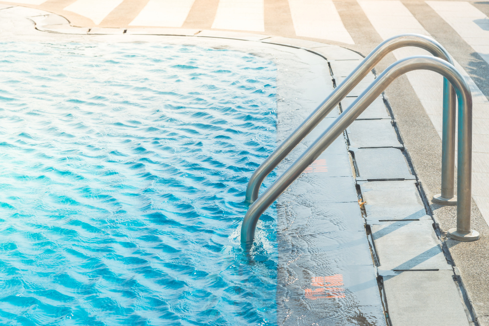 Should You Opt For A Swimming Pool Inspection?
