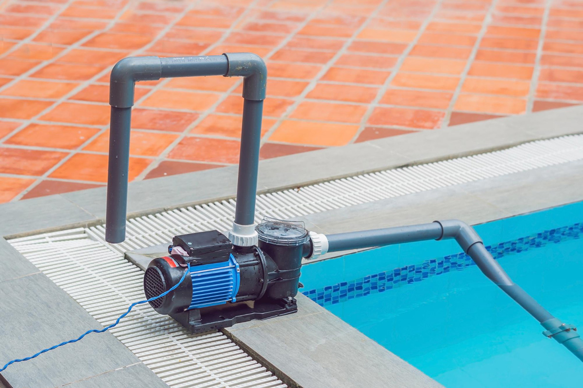How To Vacuum Your Pool – Tips and Tricks for An Easy Clean