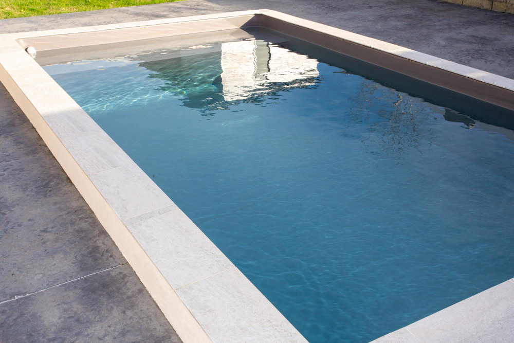 Tips for Successfully Repairing Your Concrete Pool