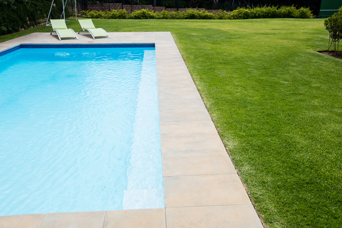 All You Need to Know About Planning Your Pool Renovation