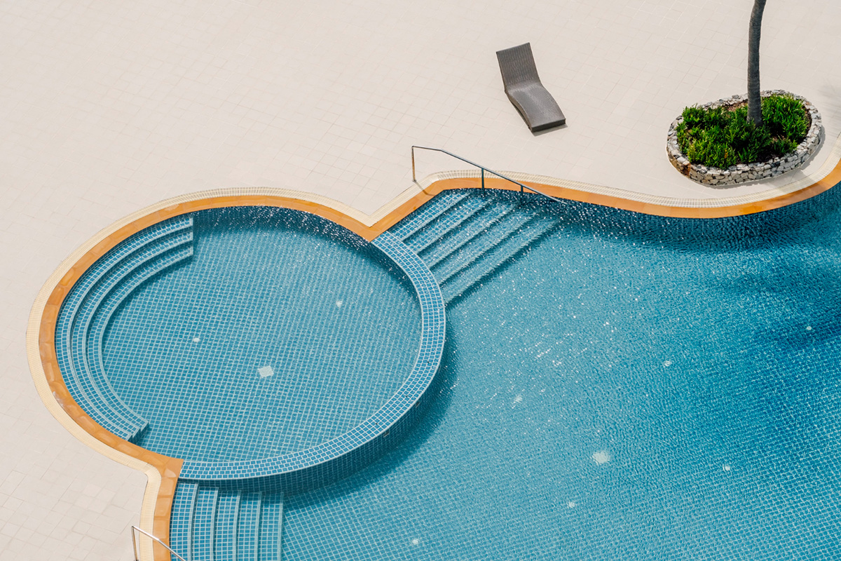 Tips to Identify Which Pool Shape Is Right for You