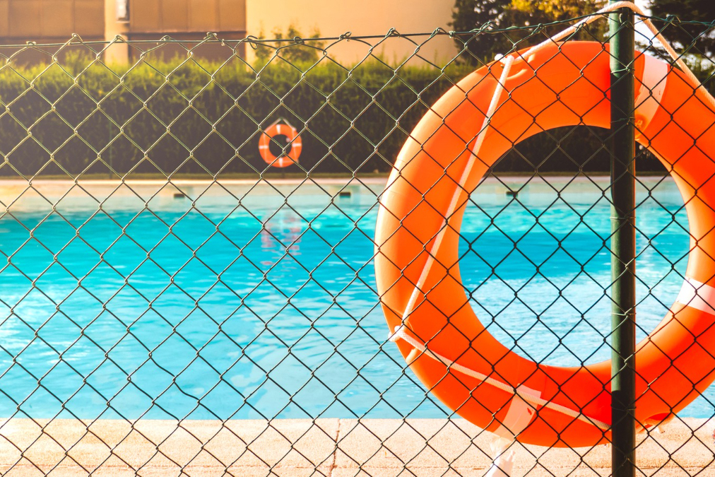 Ensuring Pool Safety: A Guide for Parents to Keep Children Protected