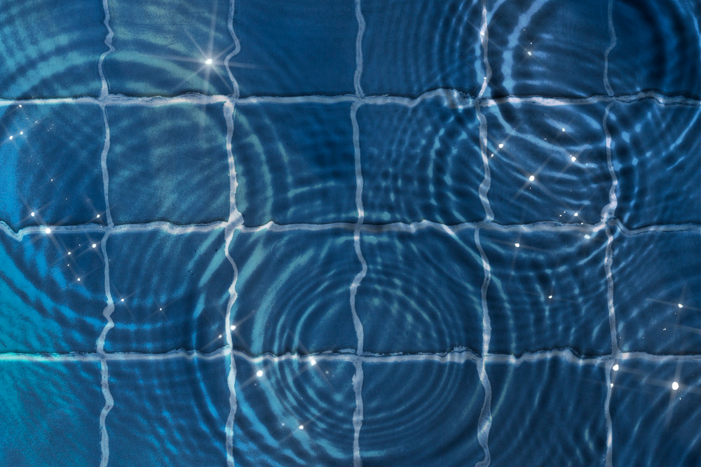 How to Fix A Swimming Pool Leak