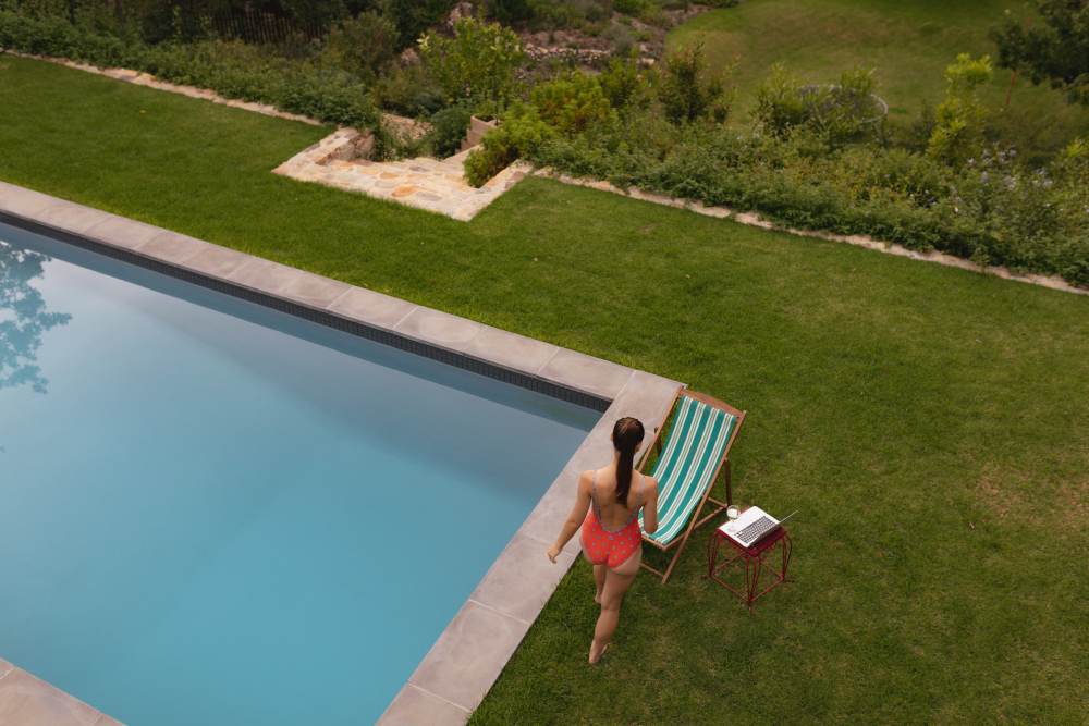 Extending Your Swimming Pool: How to Expand Your Backyard Oasis