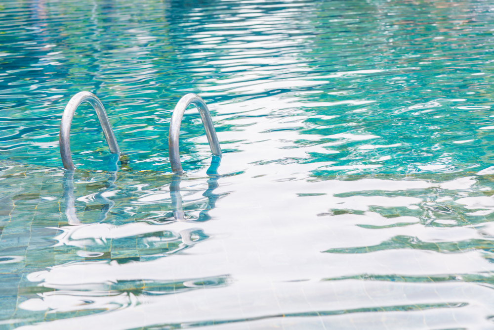 Top Common Pool Problems in Palm Coast, FL & Effective Solutions