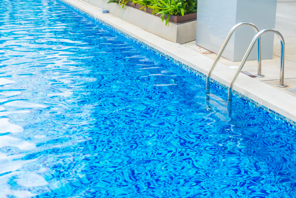 A Comprehensive Guide in Sanitizing Your Swimming Pool