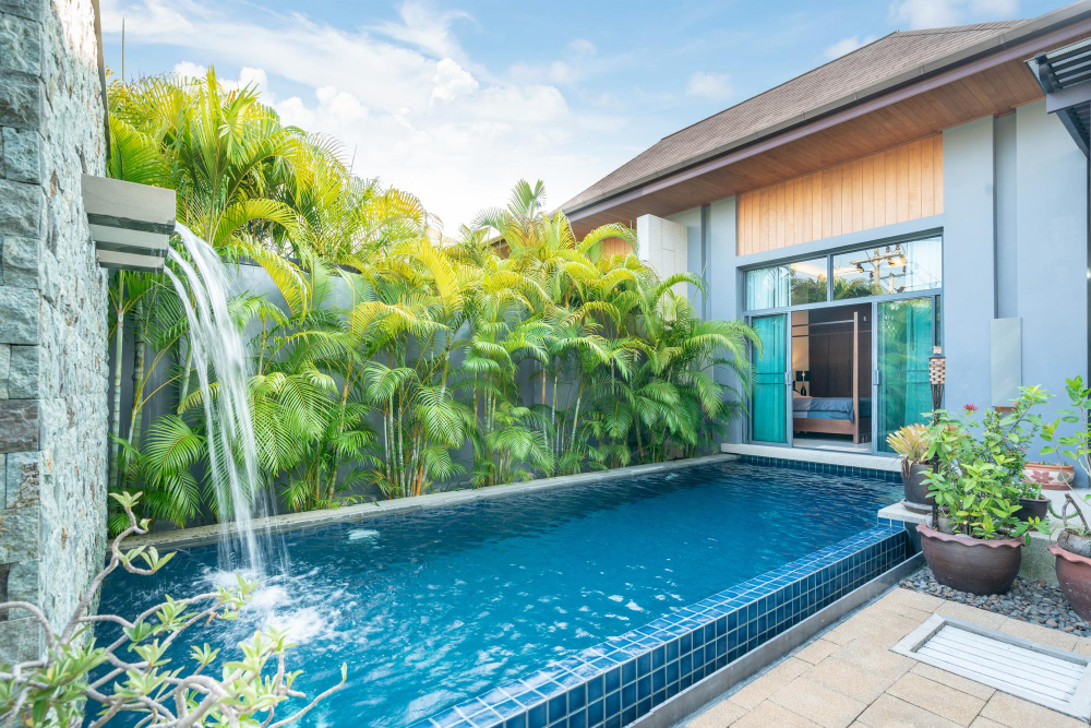 5 Essential Reasons for Getting a Swimming Pool Inspection Before Buying a Home