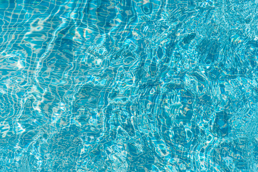 The Hidden Gem of Pool Management: Mineral Treatments