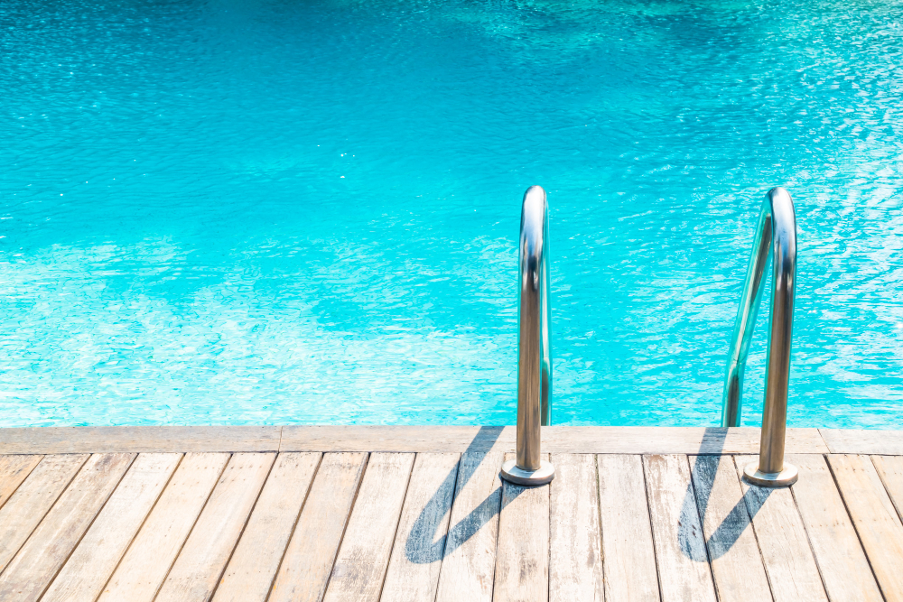 Unseen Pool Problems: The Importance of Water Balance in Your Oasis