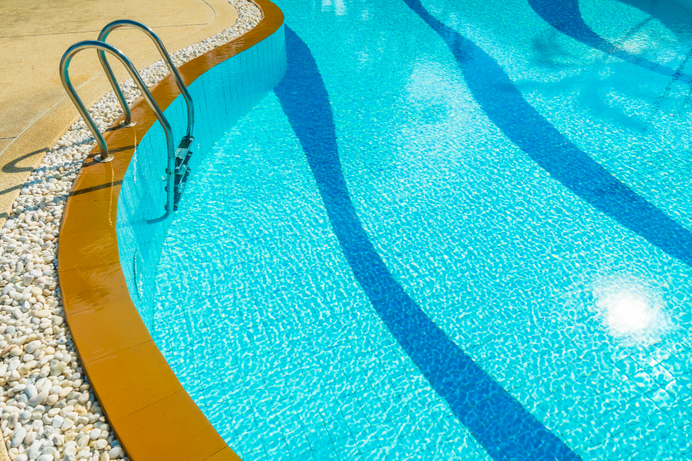 Ultimate Guide to Pool Care and Why Choose Pool Remodeling