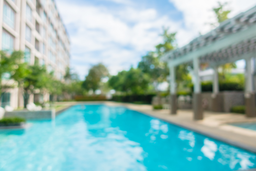 Pool Resurfacing Preparation: A Complete Guide