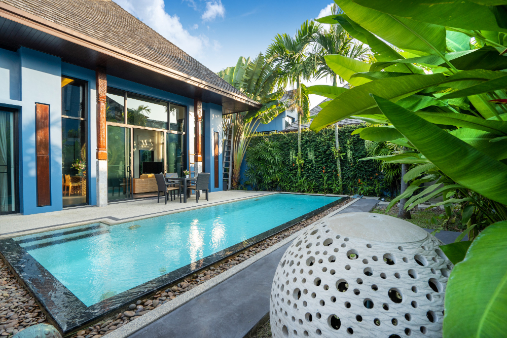 Understanding Potential Pool Remodeling Costs in Palm Coast, FL