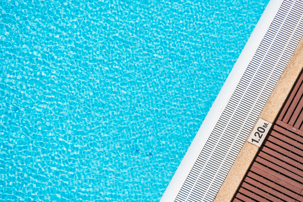 The Ultimate Guide to Pool Filter Types, Maintenance and Repair