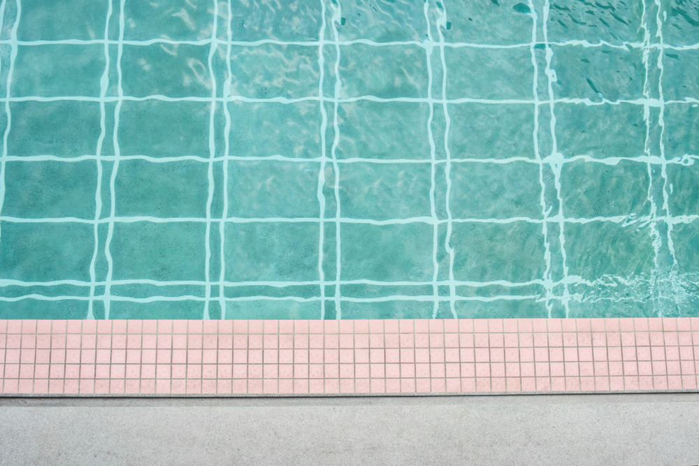 The Best Time to Resurface Your Pool