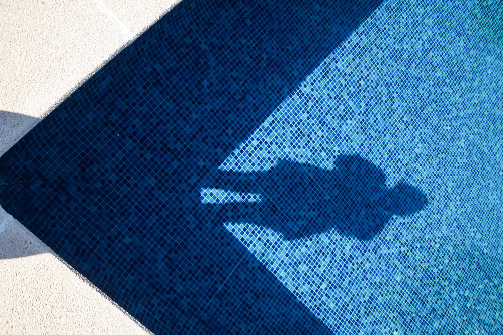 Top 5 Pool Resurfacing Designs for a Modern Look