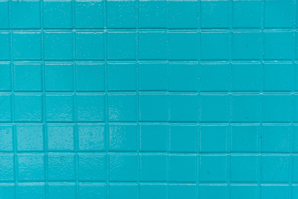 How to Choose the Perfect Color for Your Pool Finish