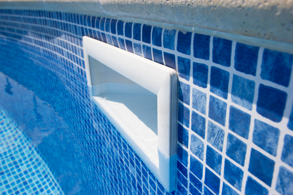 Preparing Your Pool for Summer Top Tips