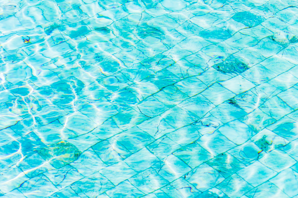 Pool Cracks Got You Down? Your Repair Guide for Jacksonville