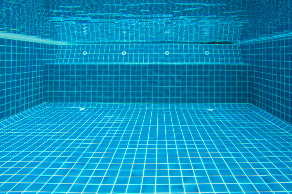 A Comprehensive Guide to Pool Resurfacing
