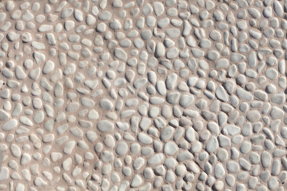 Pebble Pool Finishes: Pros, Cons & What to Expect