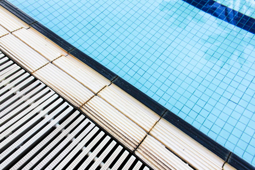 Is Your Pool Leaking? Trusted Repair Solutions for Jacksonville