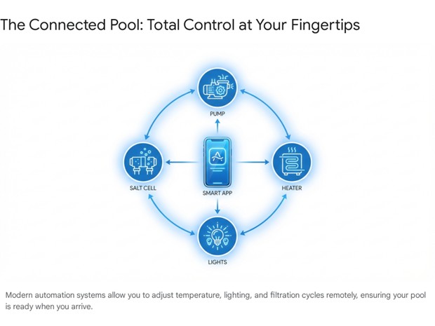 Pool Remodel in Orlando, FL: What to Expect & Where to Start
