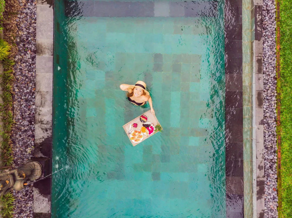 5 Best Pool Renovation Ideas for Jacksonville Homes