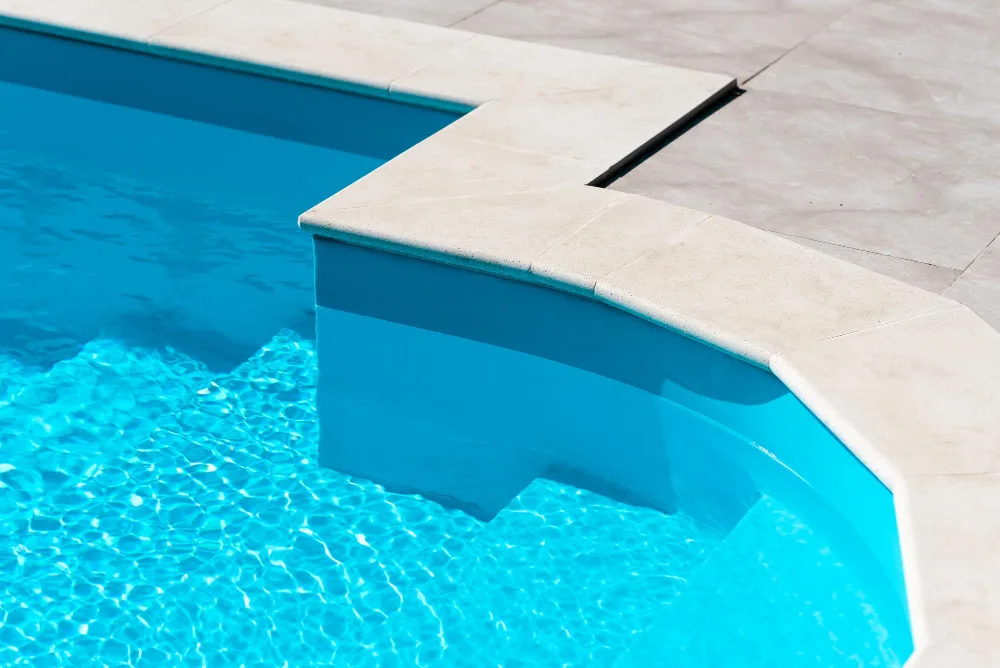 The Ultimate Inground Swimming Pool Remodeling Guide