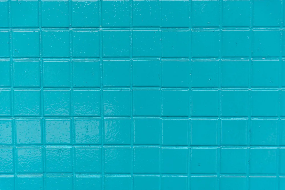 How to Choose the Perfect Color for Your Pool Finish