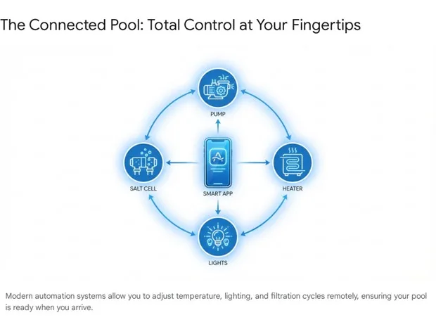 Pool Remodel in Orlando, FL: What to Expect & Where to Start