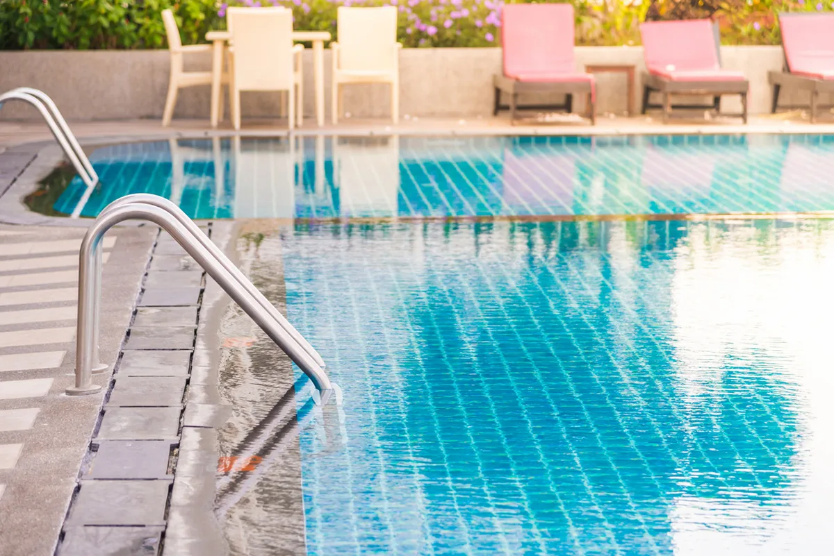 How Long After Shocking a Pool Can You Swim?