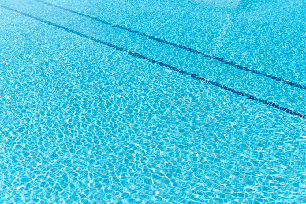 How to Keep Your Pool Water Crystal Clear