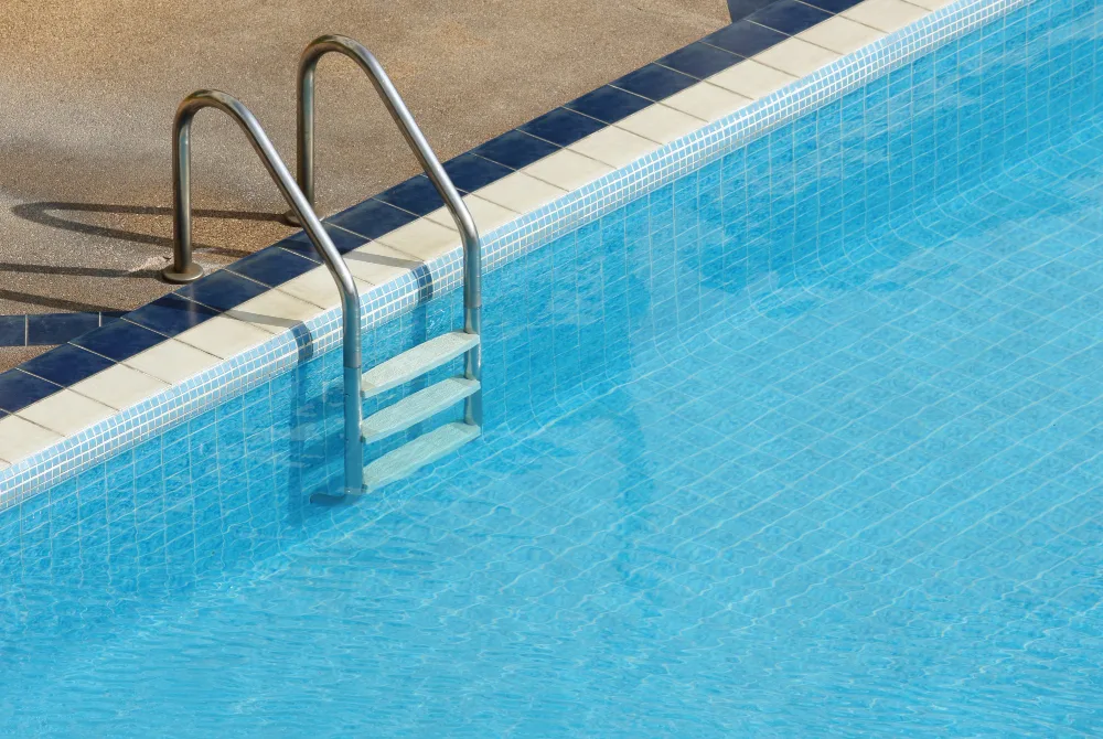 Your Orlando Pool Needs TLC: A Complete Repair Guide