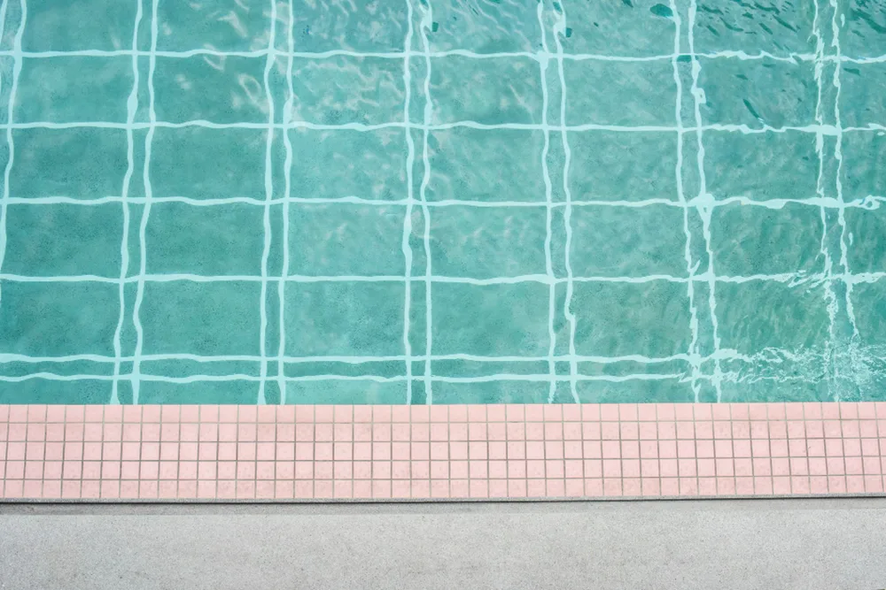 The Best Time to Resurface Your Pool
