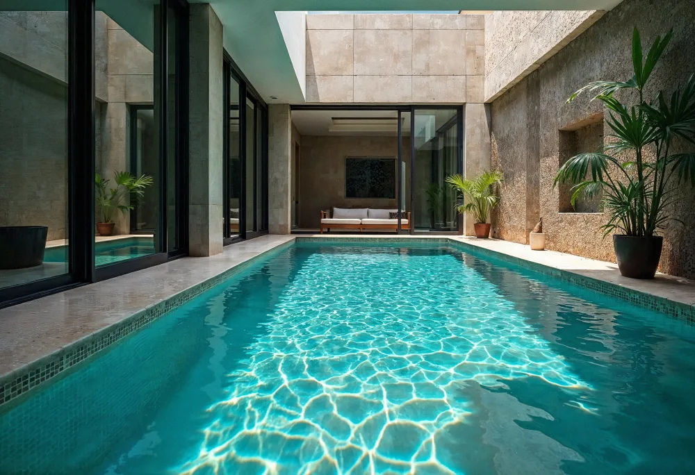 Jacksonville Pool Renovation Trends for 2026: Costs & Upgrades