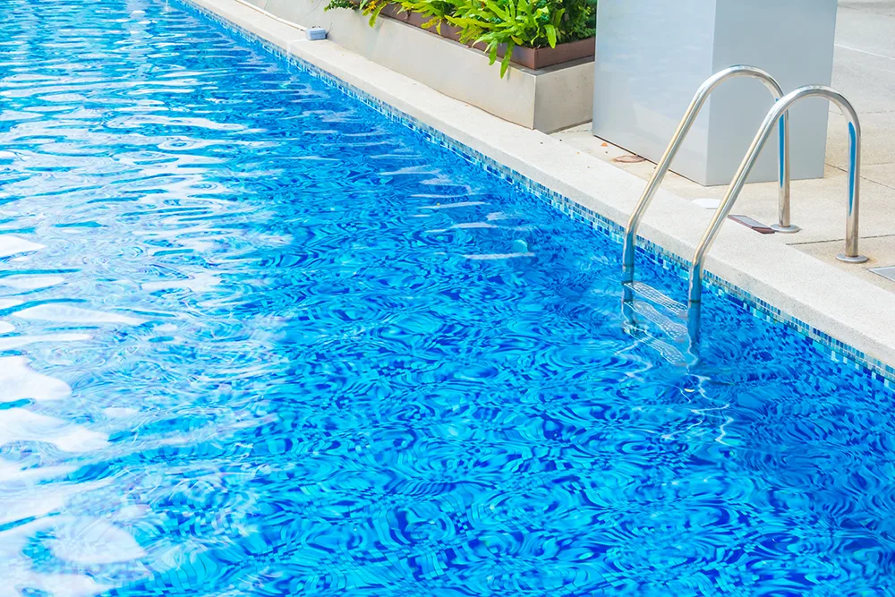 Top Tips for Protecting Your Pool in Different Weather Conditions