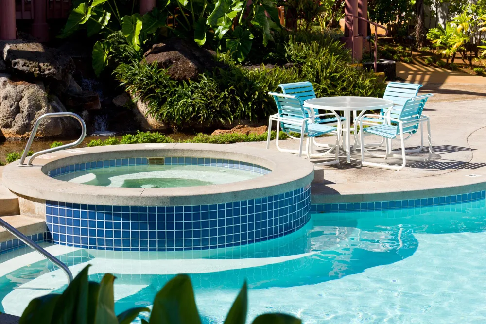 Remodeling Your Pool? Add These Energy-Efficient Upgrades