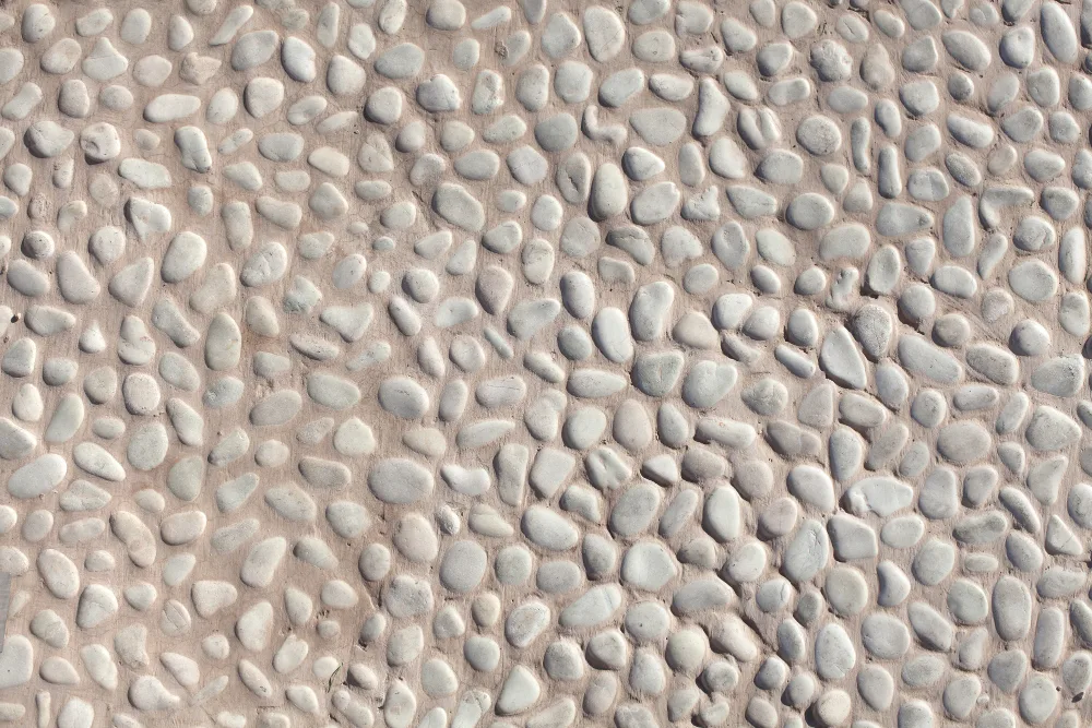 Pebble Pool Finishes: Are They Worth the Investment?
